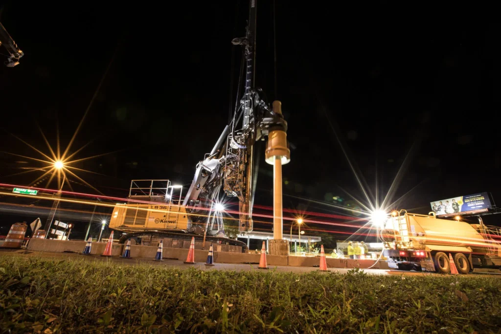 2010 Ugd Selmon.12.07100 (1)