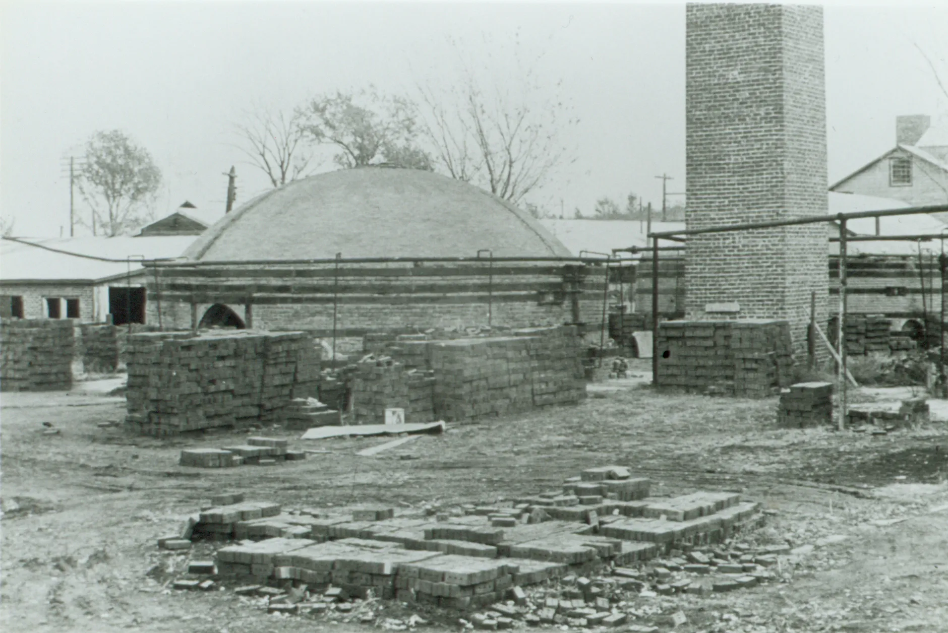 Ai0 Bu 1879 Johnkiewitbrickyard