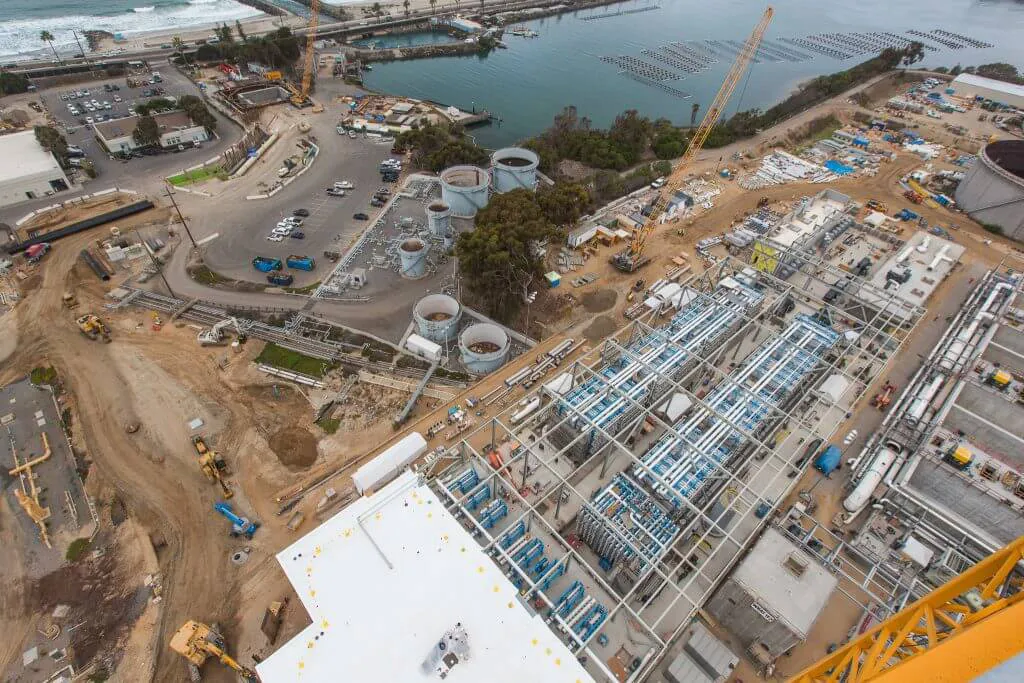 Carlsbad Desal Aerialsite 01 1024x683 1