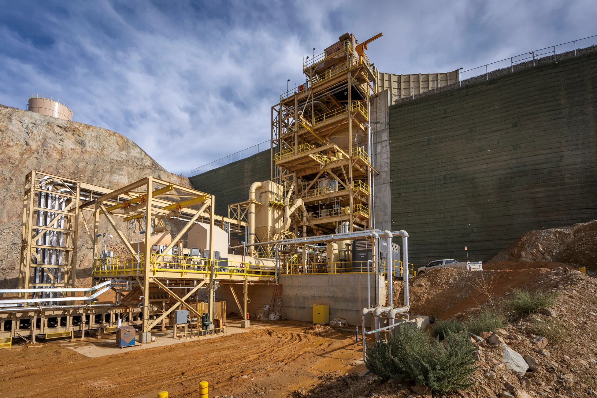 Coeur Rochester Poa 11 Internal 202409 04 1729861919