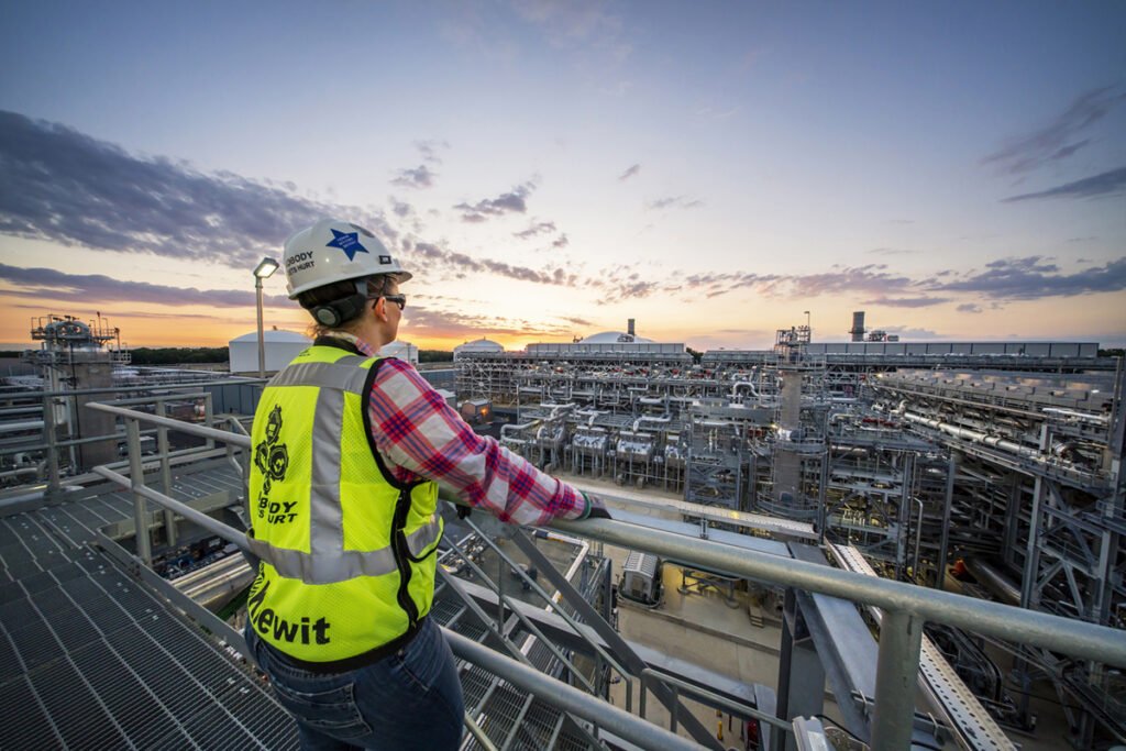 Cove Point Dominion Large 201806 002