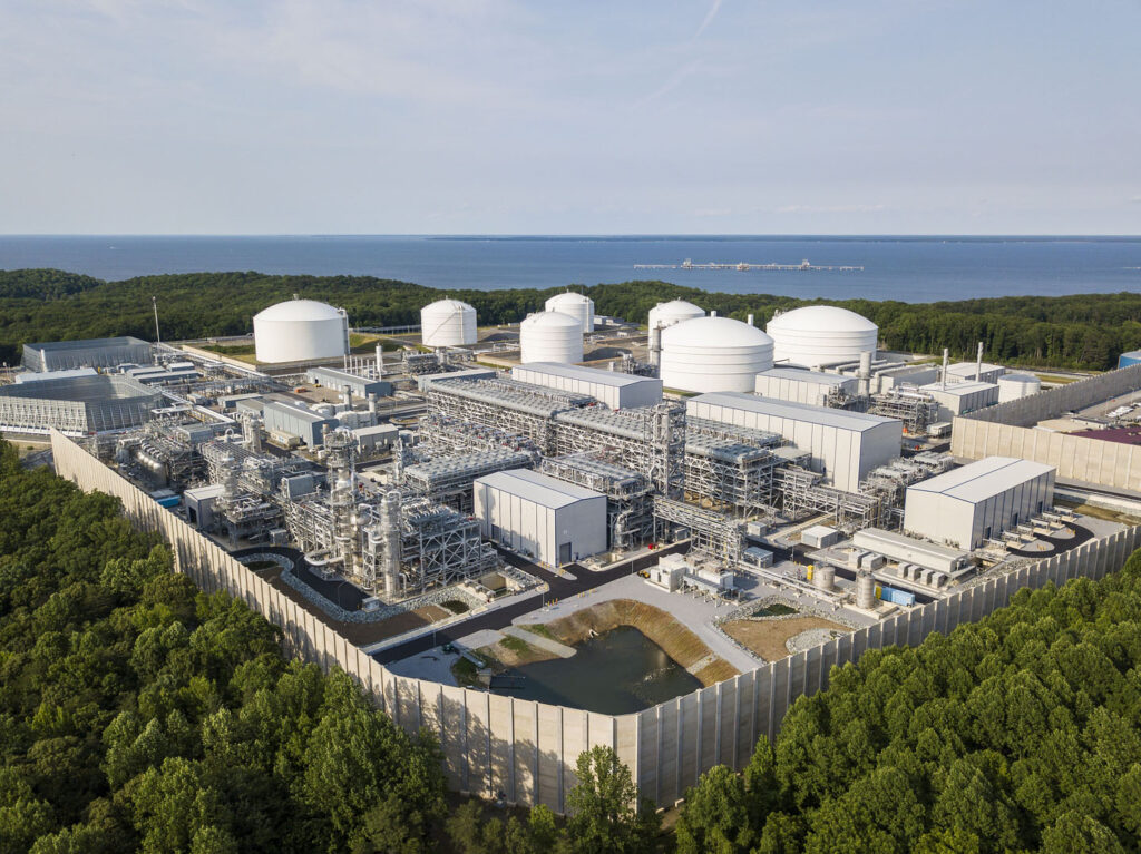  Cove Point Lusby, Md 02