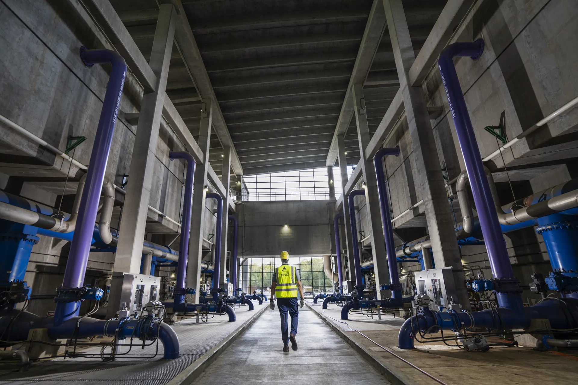 F Wayne Hill Water People 202111 018 Appr