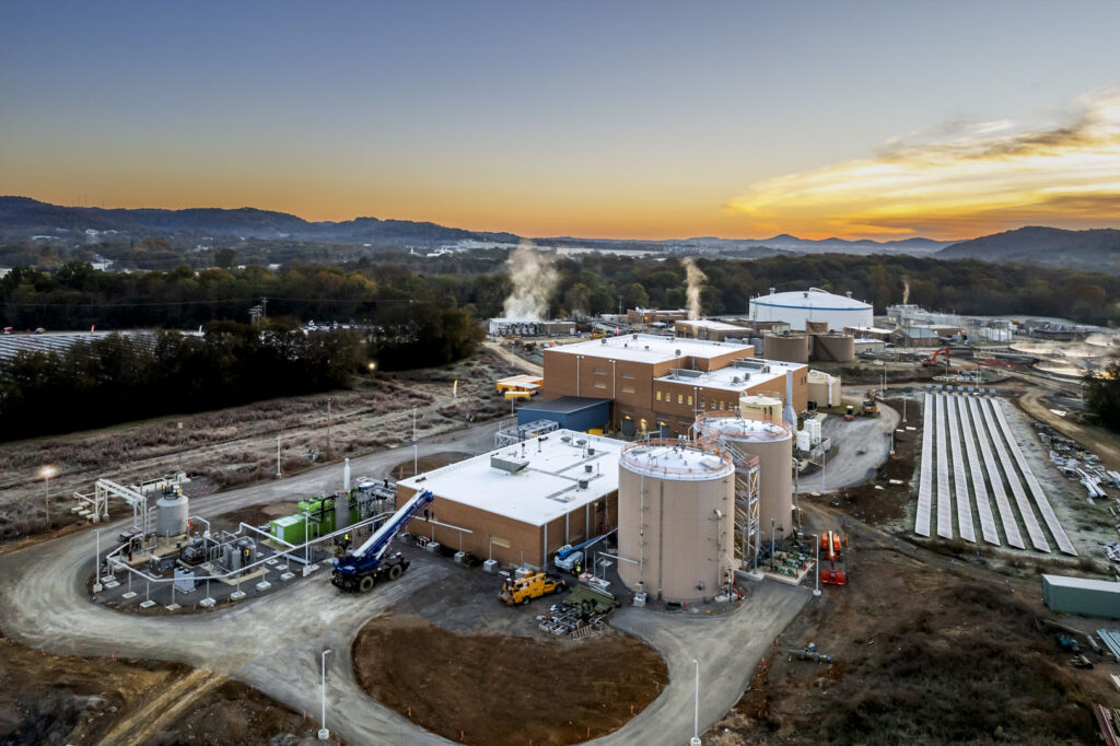 Franklin Wrf Water 2101 0021