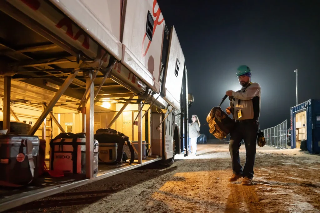 Freeport Lng Restoration Construction External 202301 12