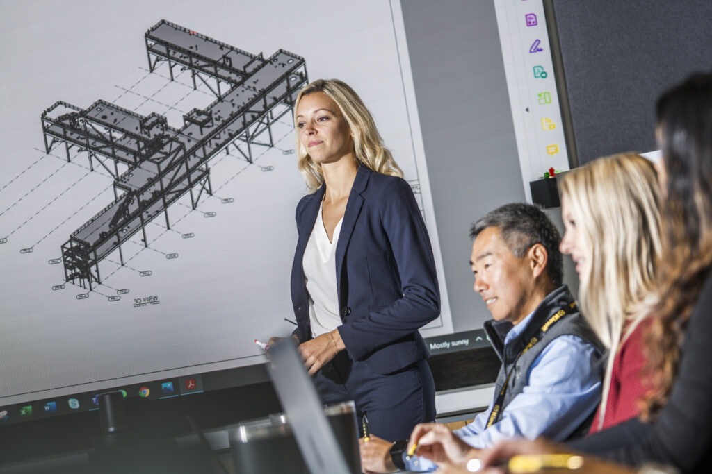 General People Lenexaengineering Photoshoot 202112 05 Appr (2)