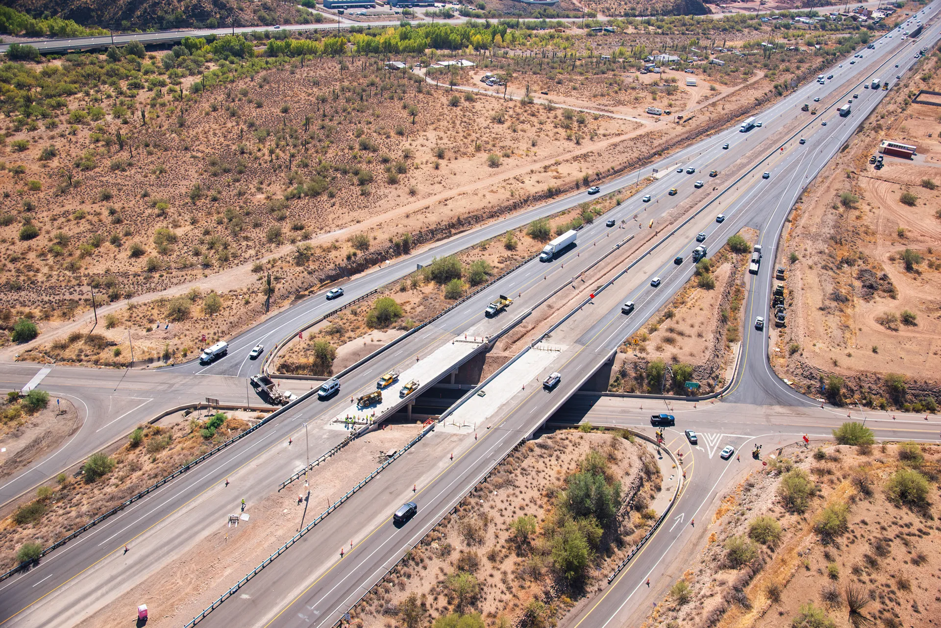 I17 Flex Lanes External 2024 (1) 1729177110