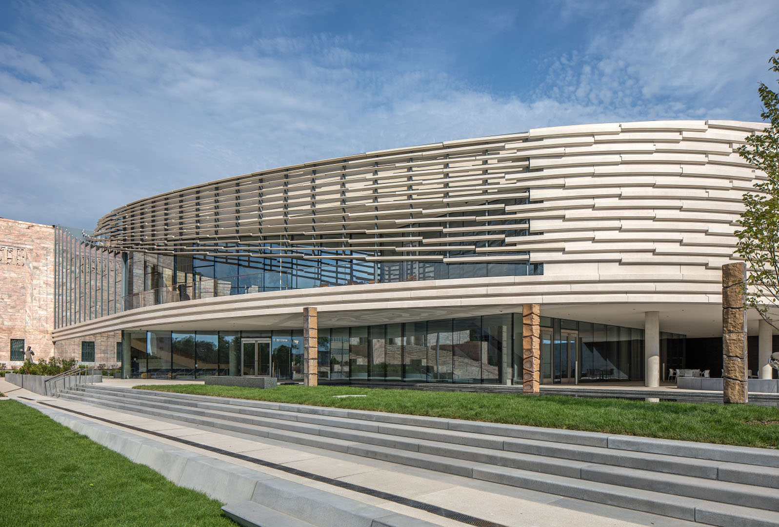 Jam External 202408 03 1729095027