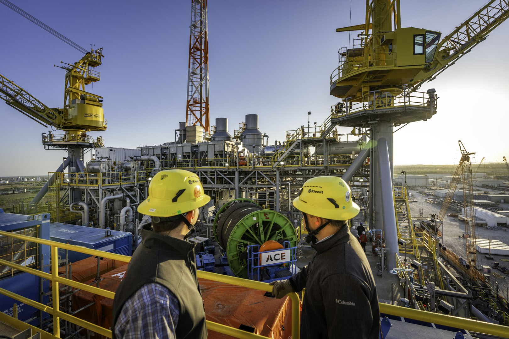 Kos External 202504 12