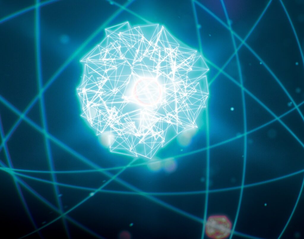 Kieways 2025 Issue 2 250624a Nuclear Cropped