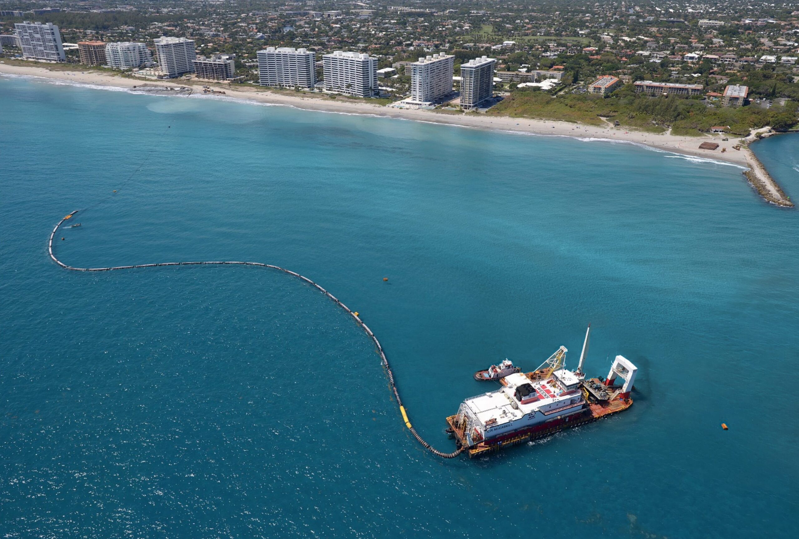 North Boca Raton 2017 Dre E Retouched Scaled