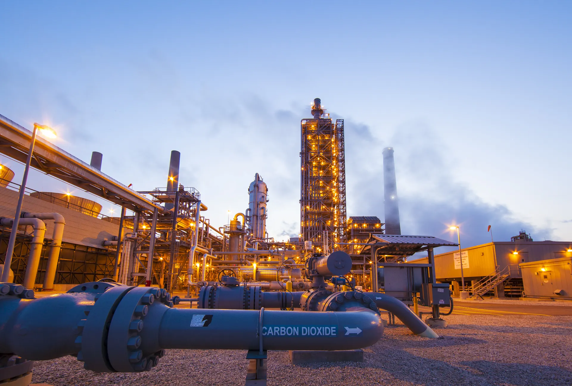 Petra Nova Nrg Carbon Capture 201705 005 (1)