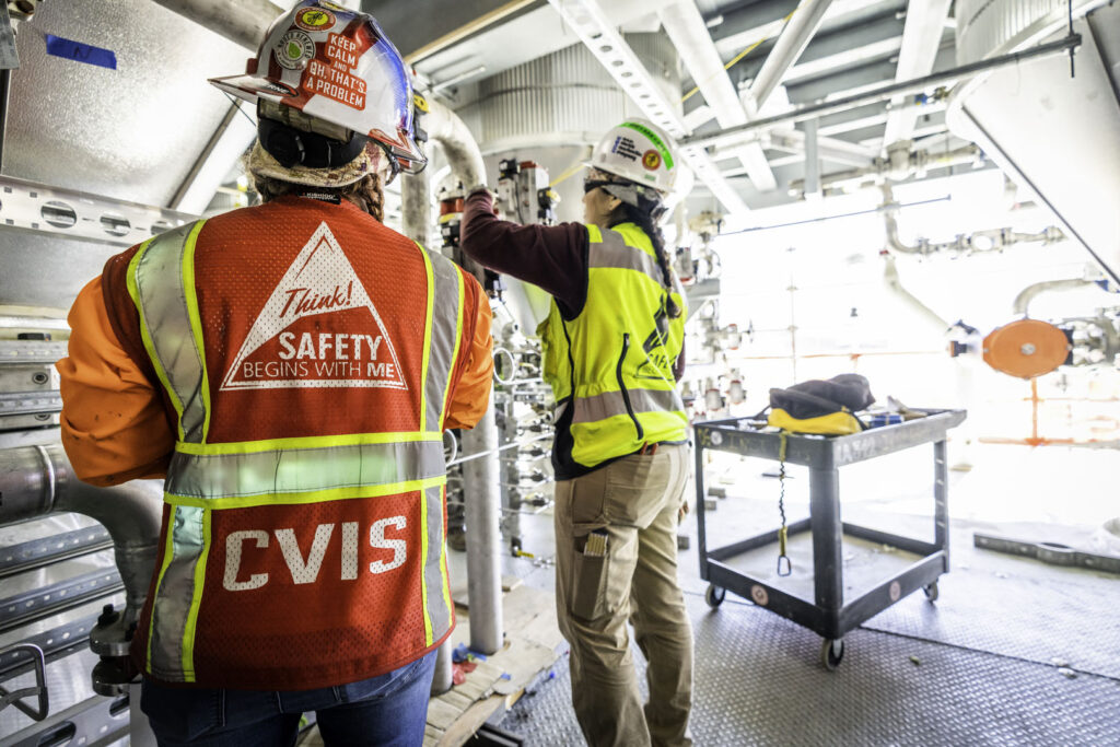 Rodeo Renewed External 202309 03