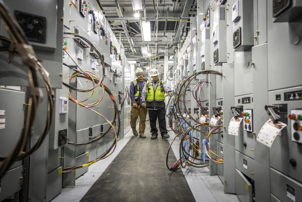 Rodeo Renewed External 202309 05