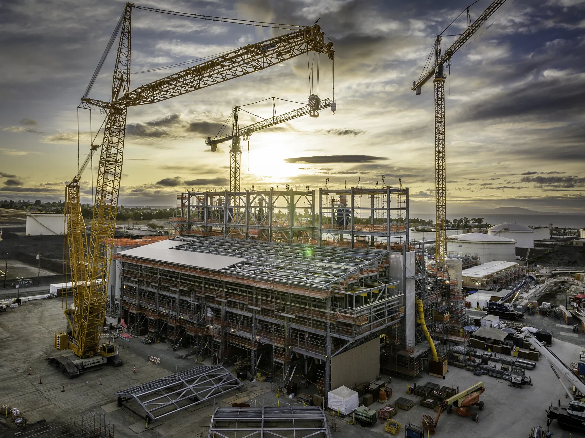 Rodeo Renewed External 202309 22 (1)