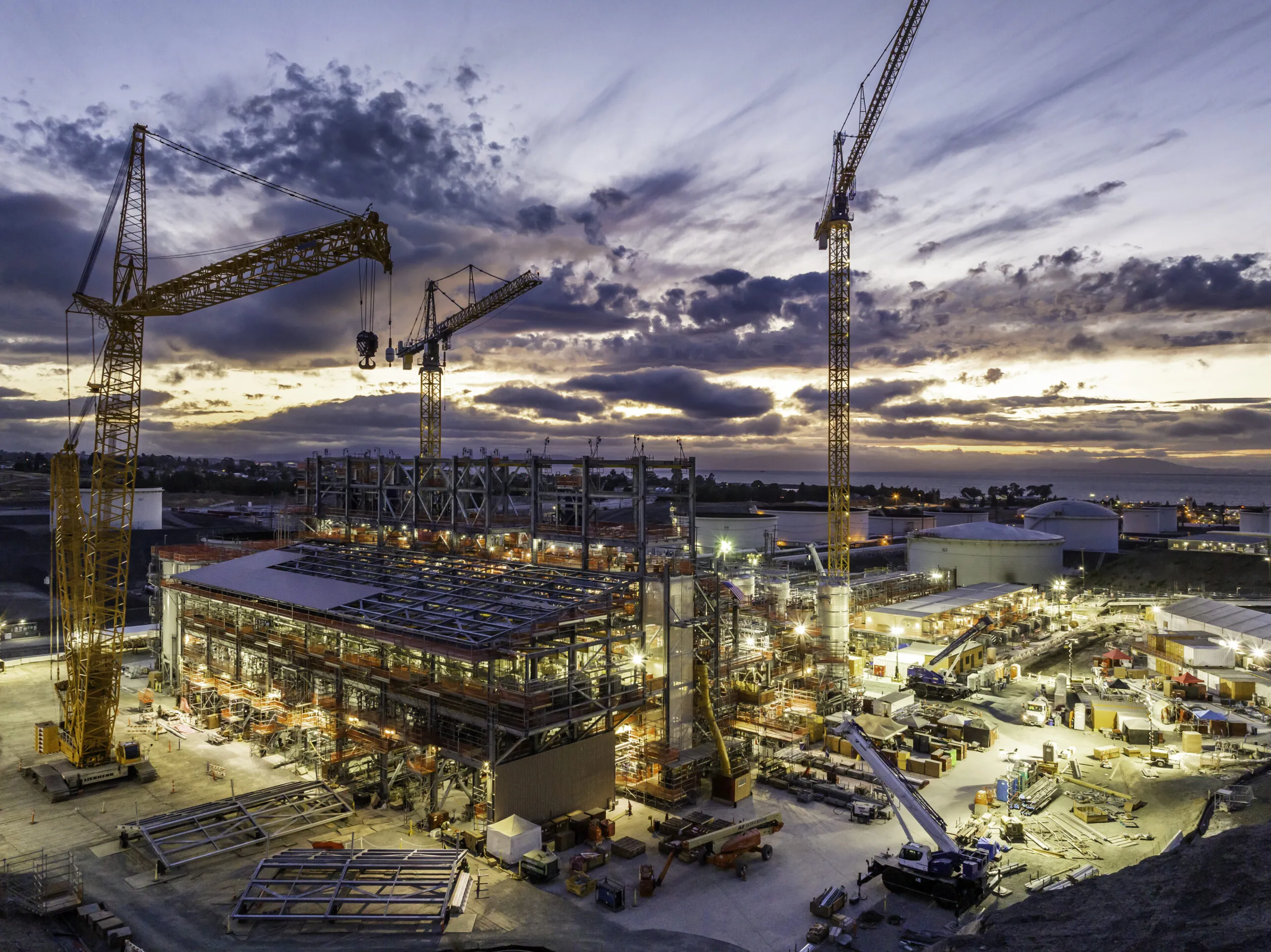 Rodeo Renewed External 202309 25 1 Scaled