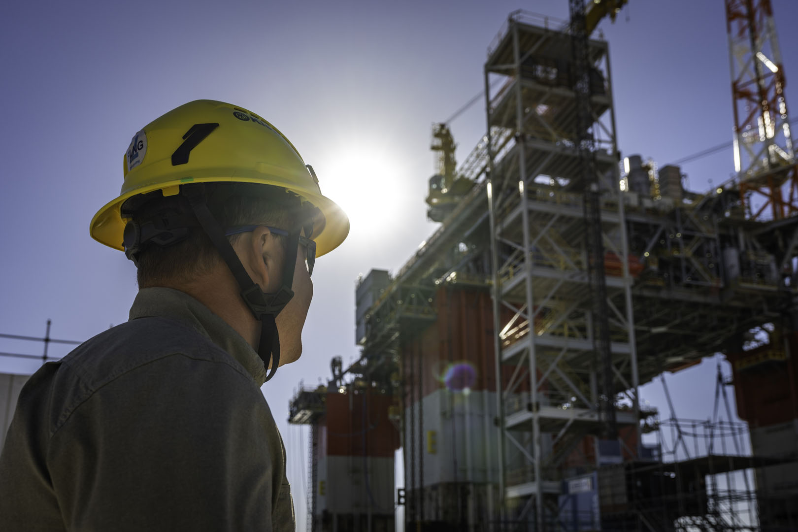 Salamanca Topsides External 202504 07