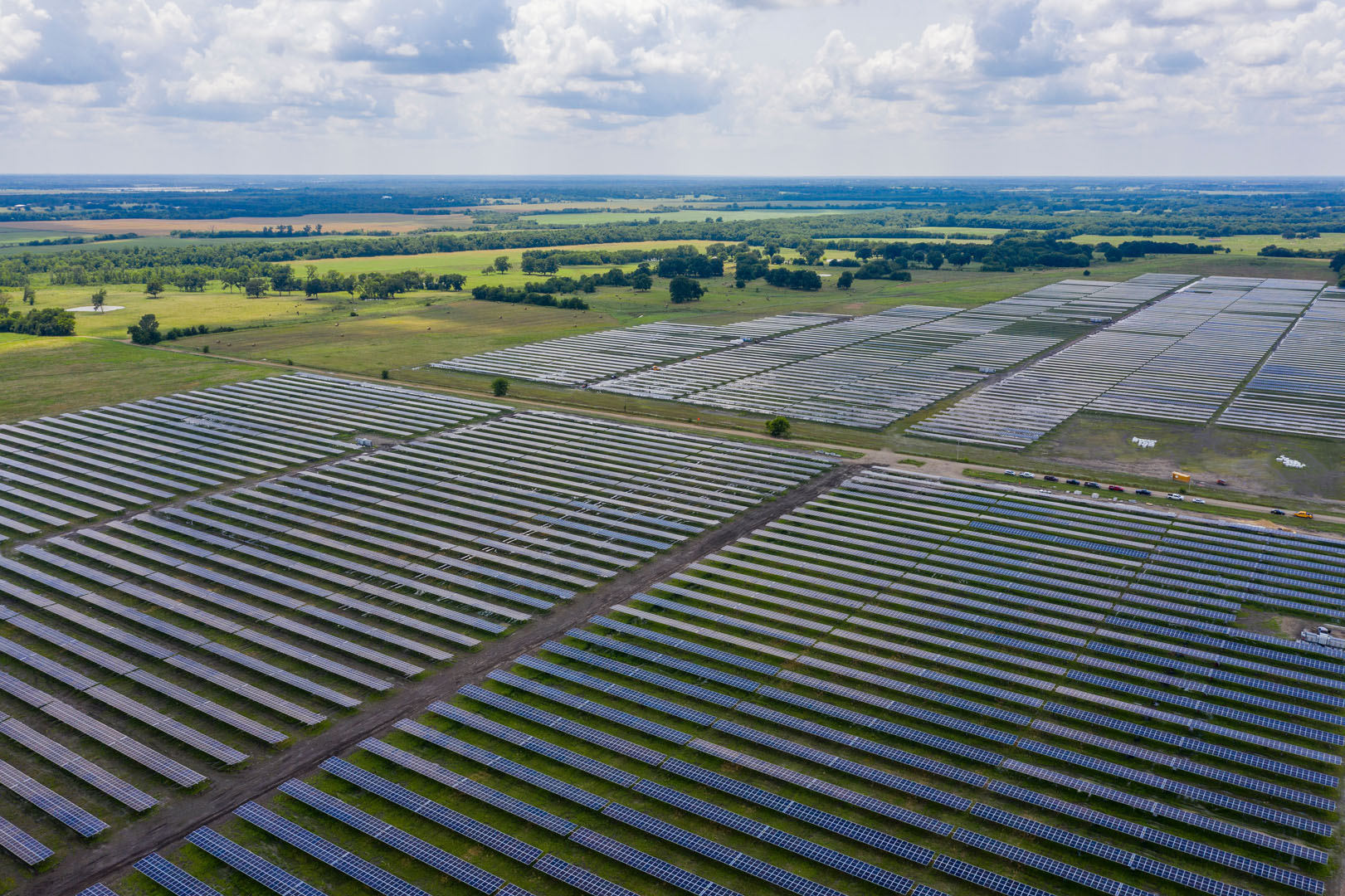 Samson Solar 02 1635342690 (3)