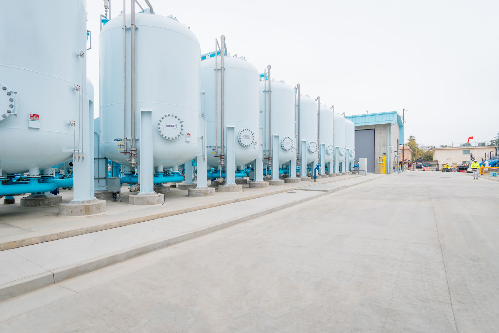 San Fernando Gw Project External 20240109 033