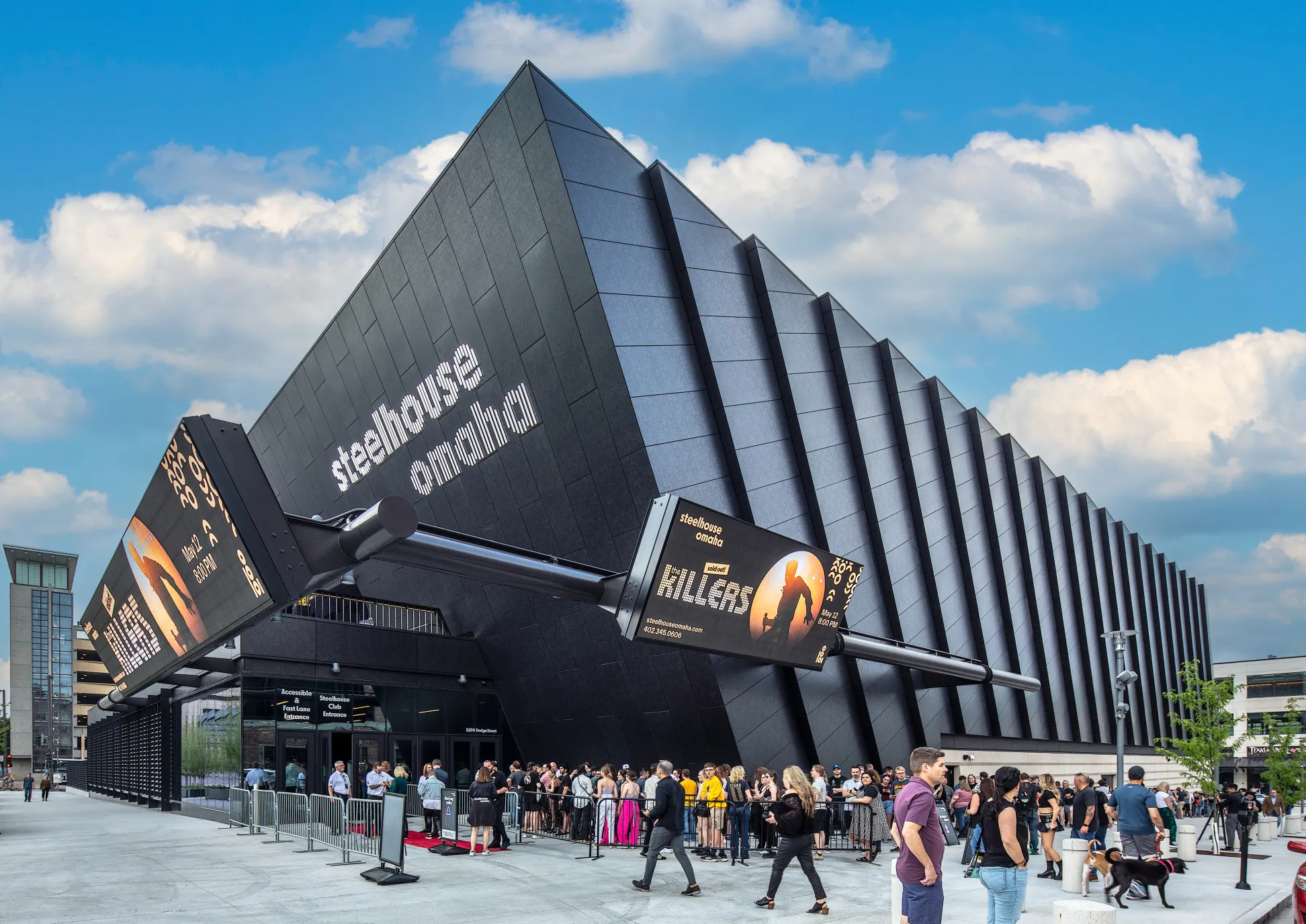 Steelhouse Omaha External 202305 02 1699905844 (1)