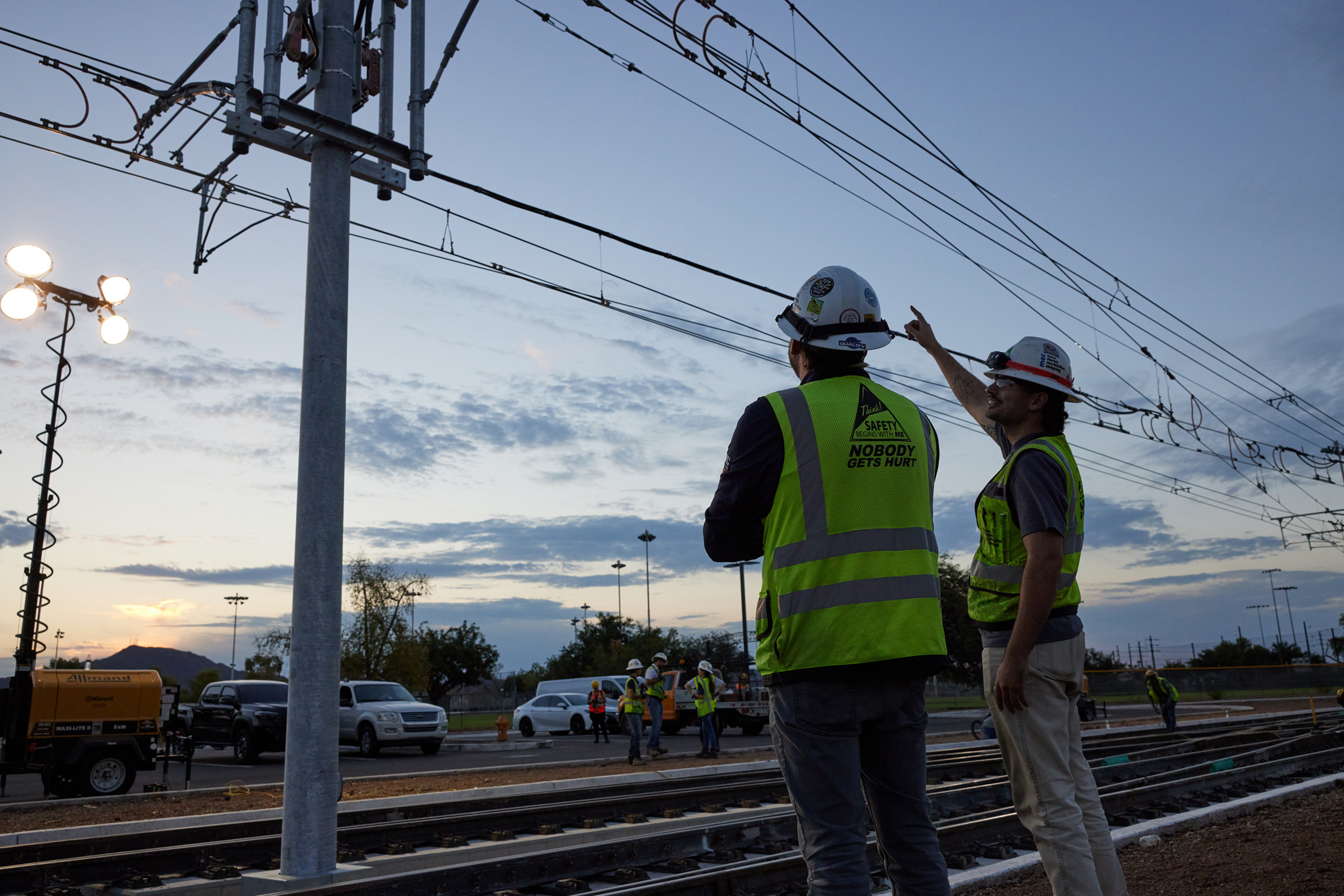 Sullivan 20230816 25050