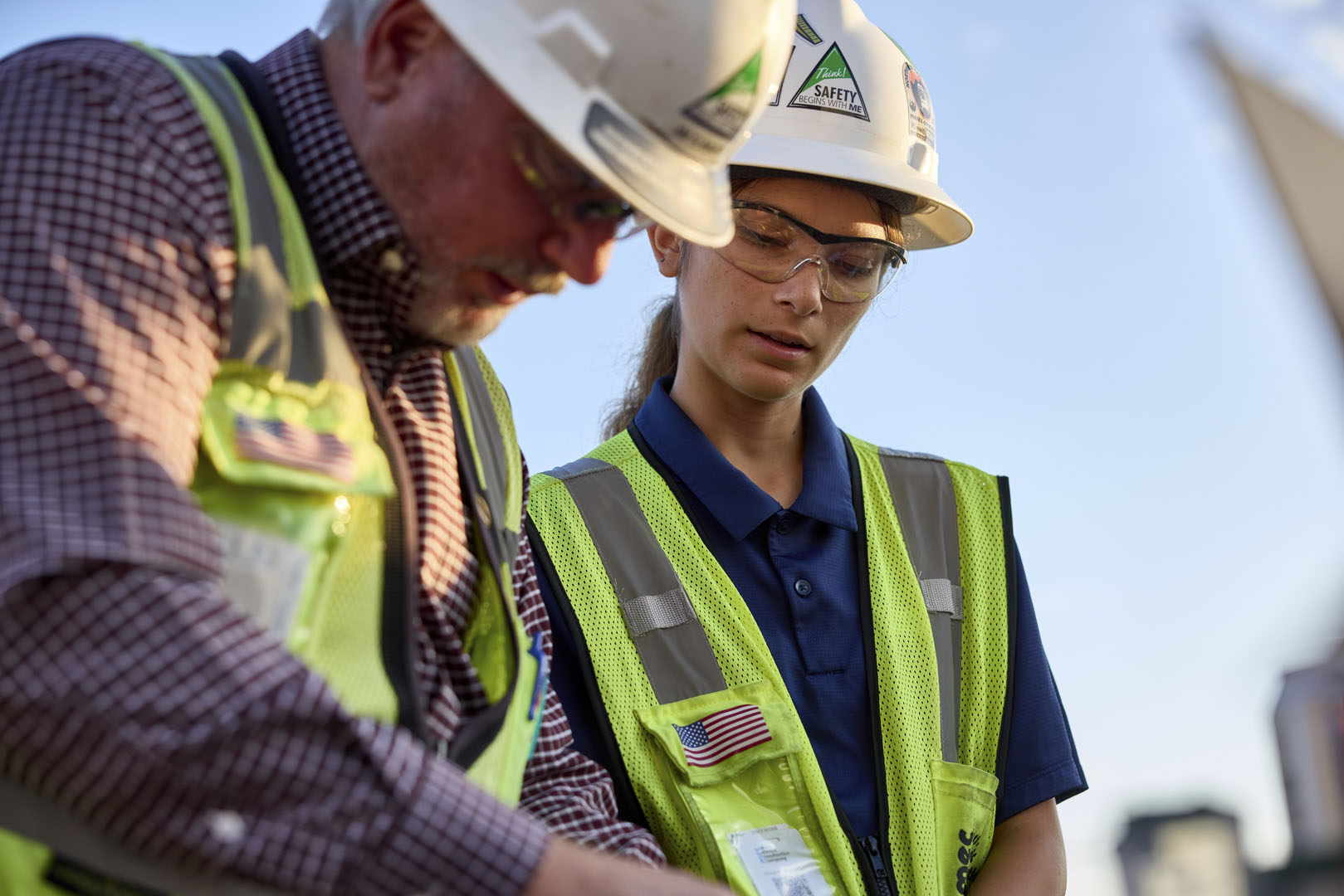 Sullivan 20230816 25930 Edited