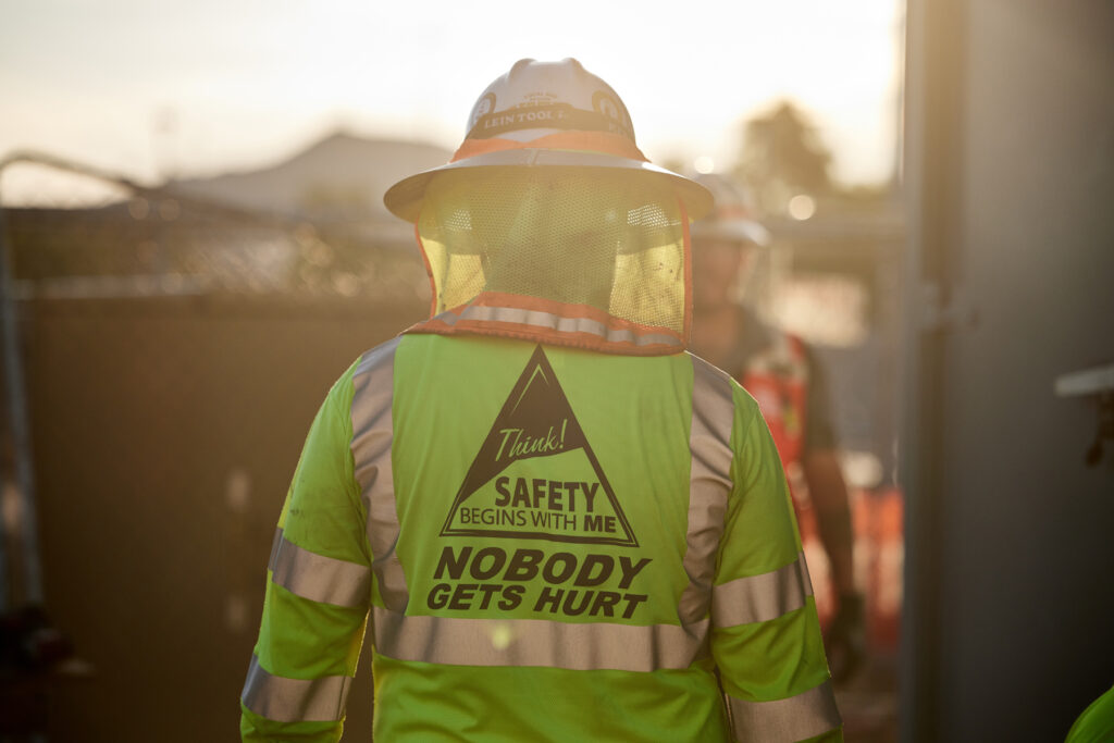 Sullivan 20230816 26106