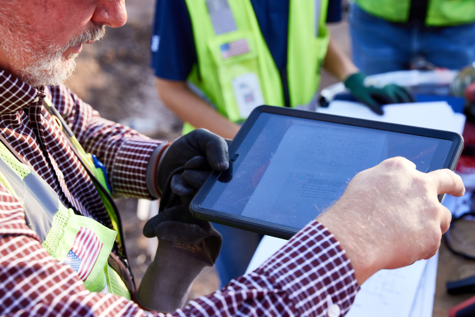 Sullivan 20230816 26209