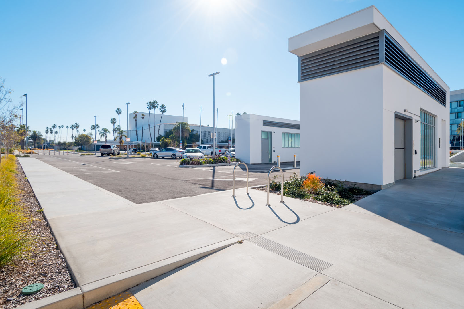 Sustainable Water Infrastructure Project (swip) External 202411 19