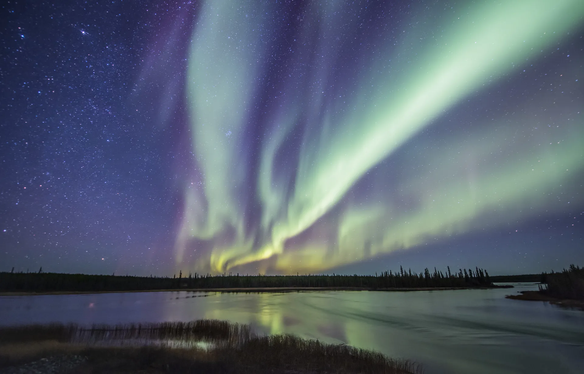 Tlichcoallseasonraod Tlicho (18) 1636570752