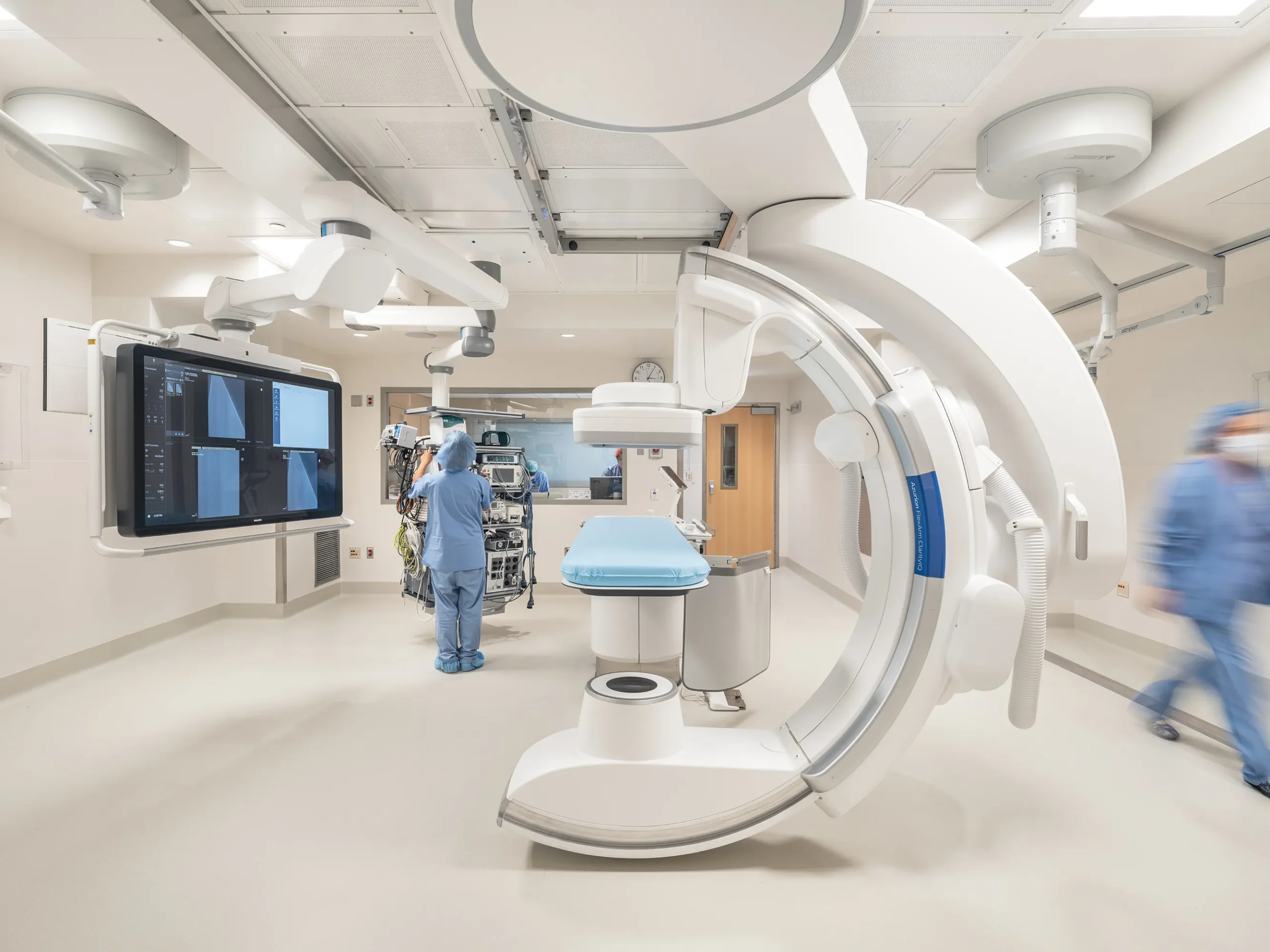 Uwmc Ep Lb External 2022 2 1667245259