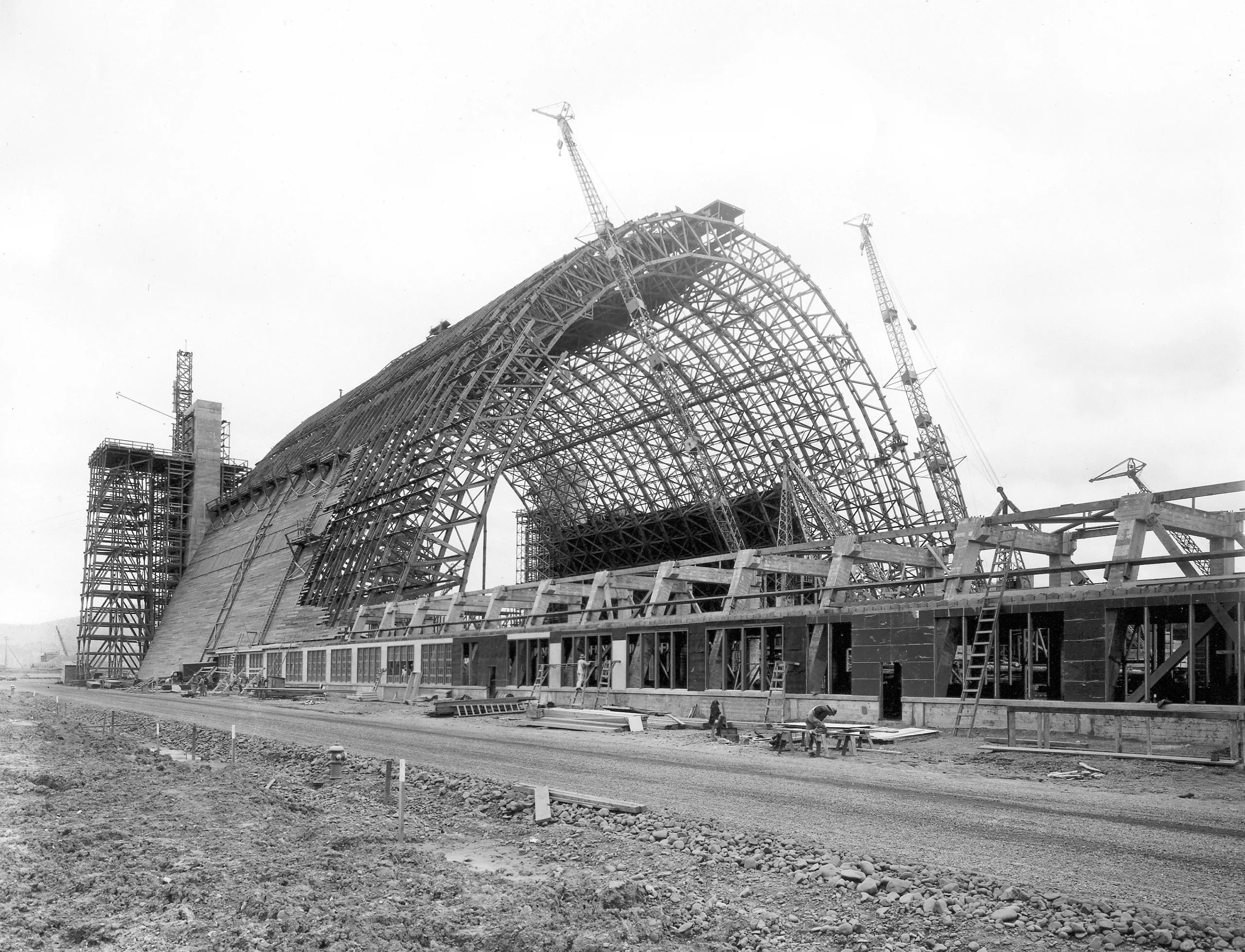 Ai2 Gv 1942 Tillamook 001