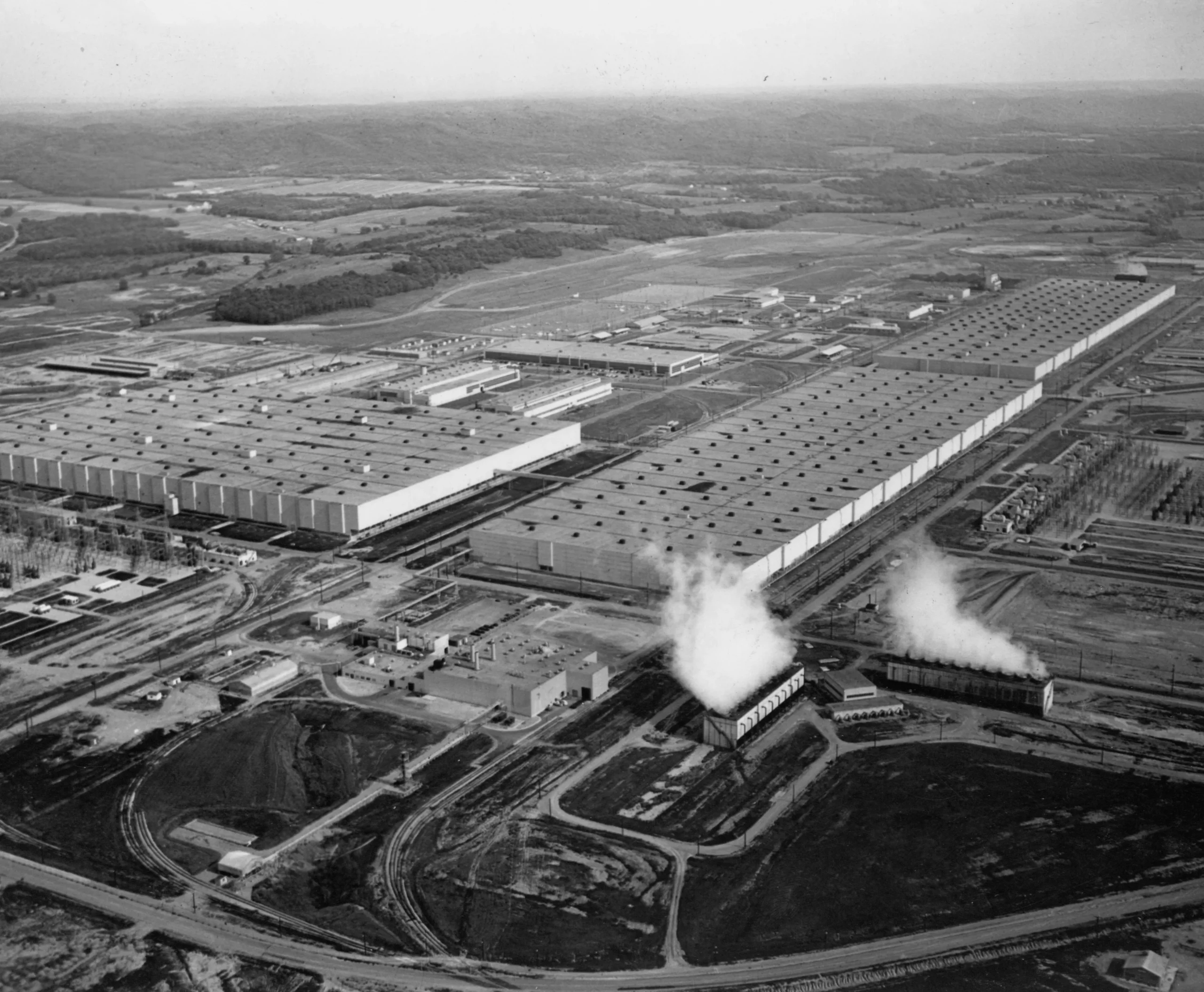 Ai2 Pw Portsmouth Aec 5