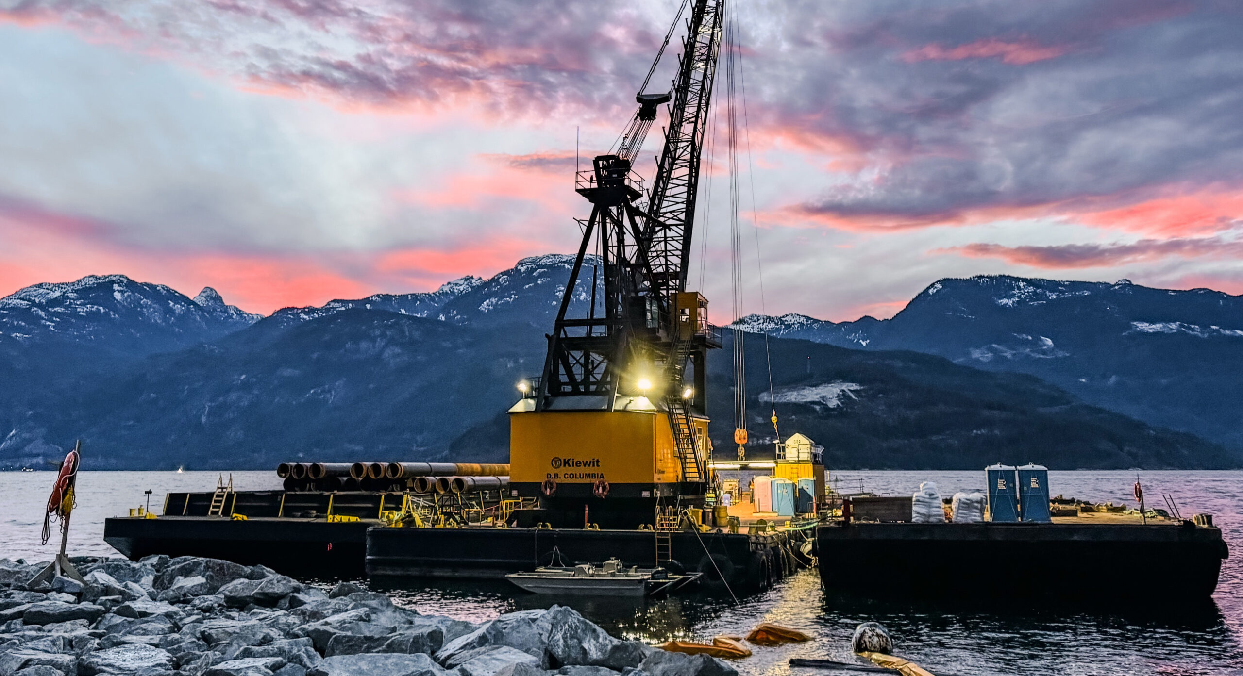 About Page Woodfibre Scaled