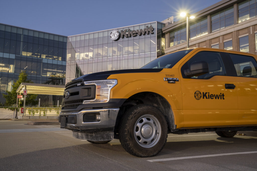 General Lenexaengineering Photoshoot 202112 29 Appr