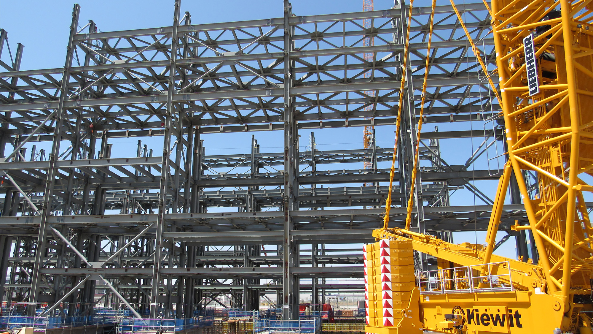 Img 3693 Edited 240913 1