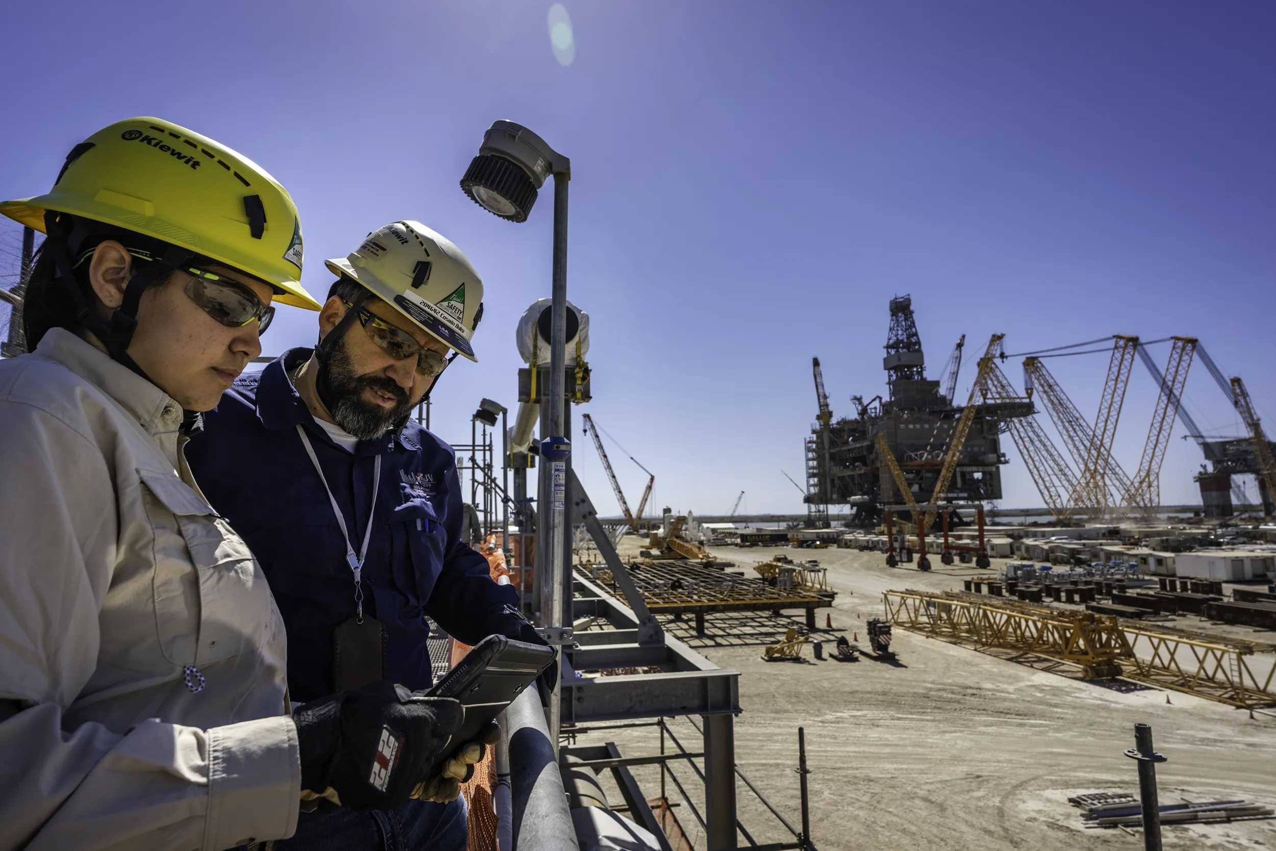 Kos External 202504 02 (1)