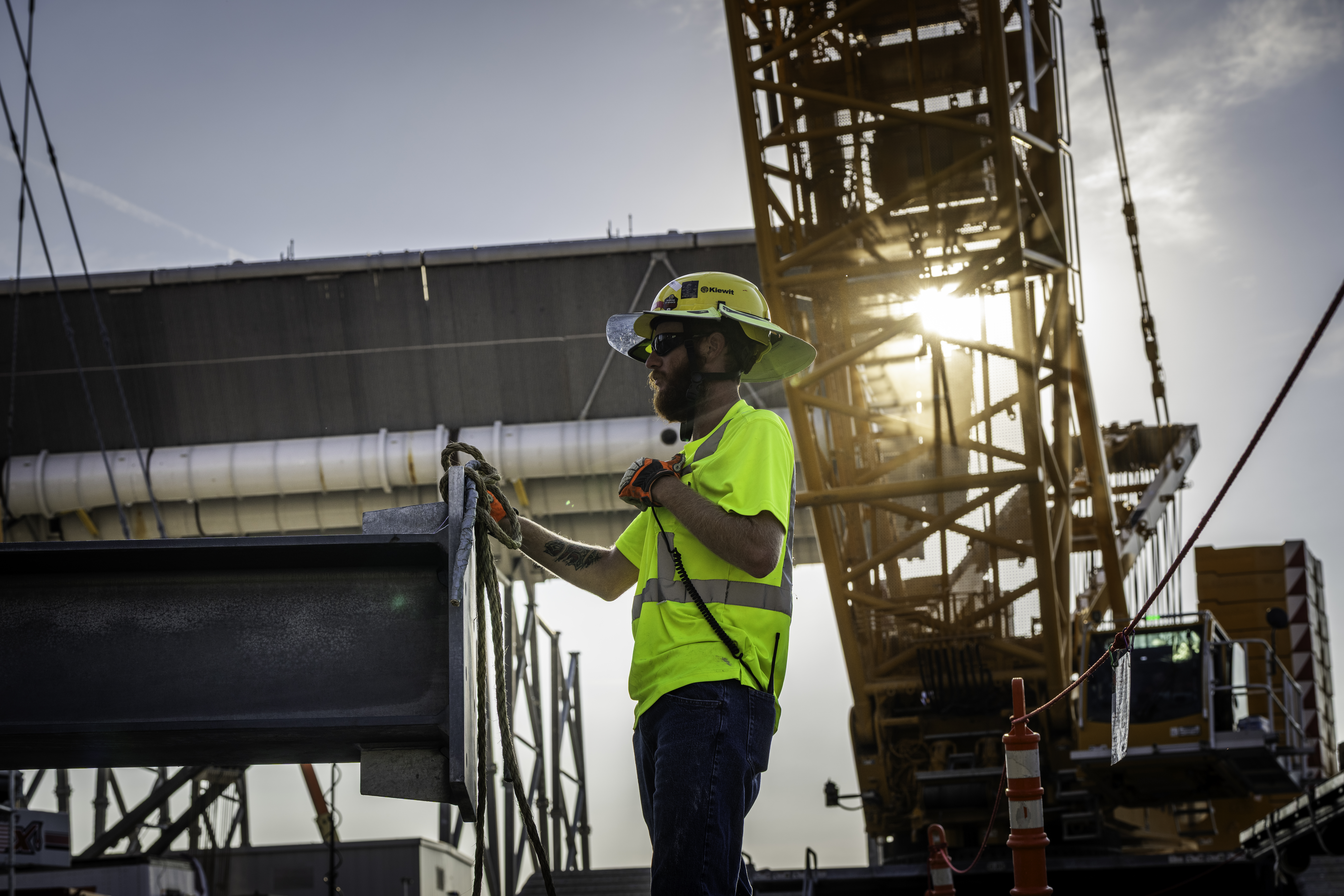 Cumberland Power Plant External 091725 1304