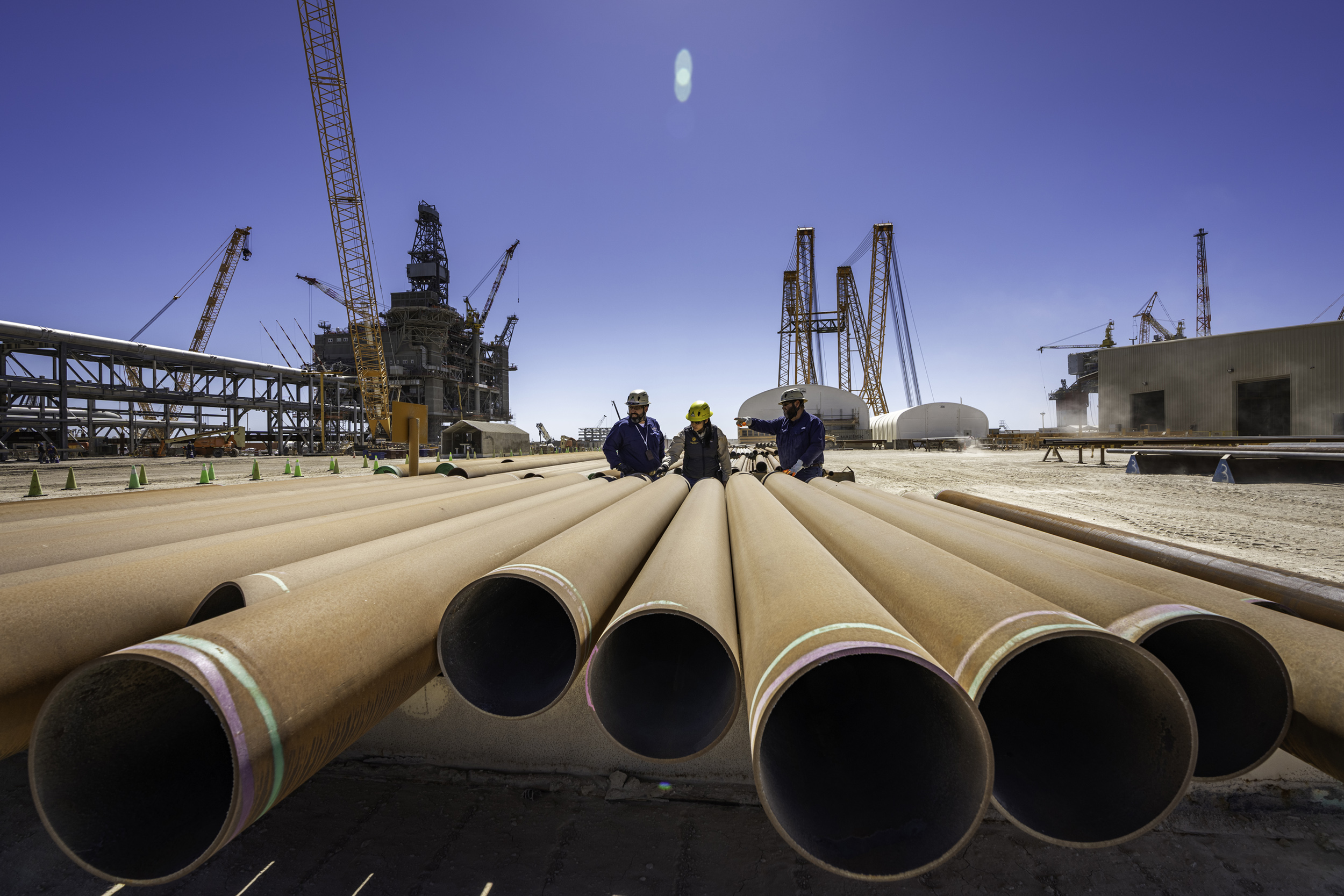 Kos External 202504 01 (1)