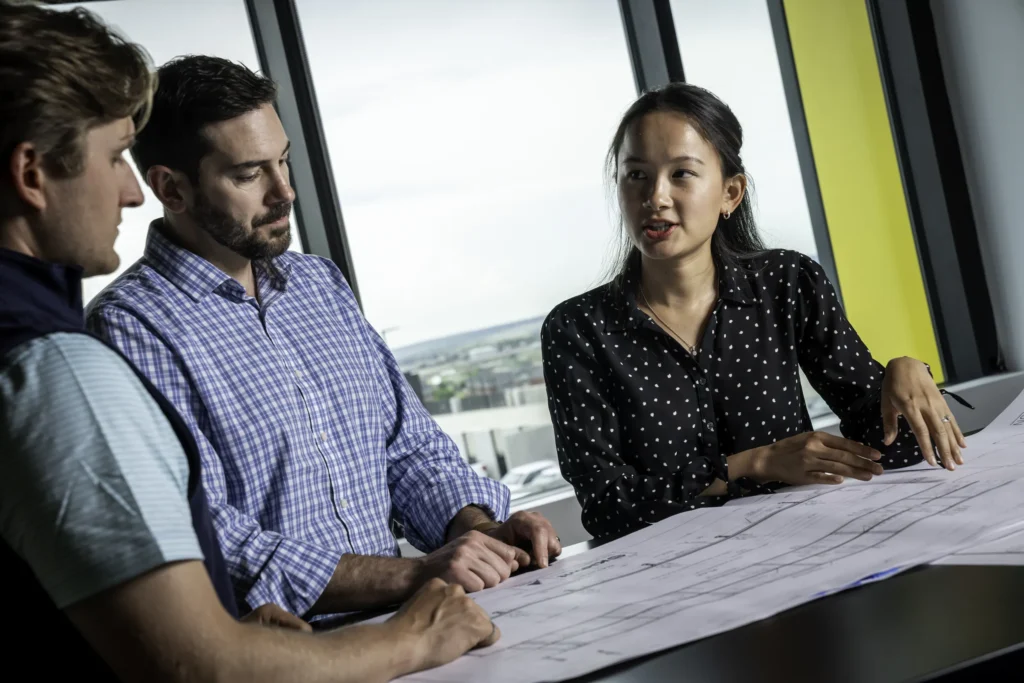 Kwe Lto 061024 1474 (1)