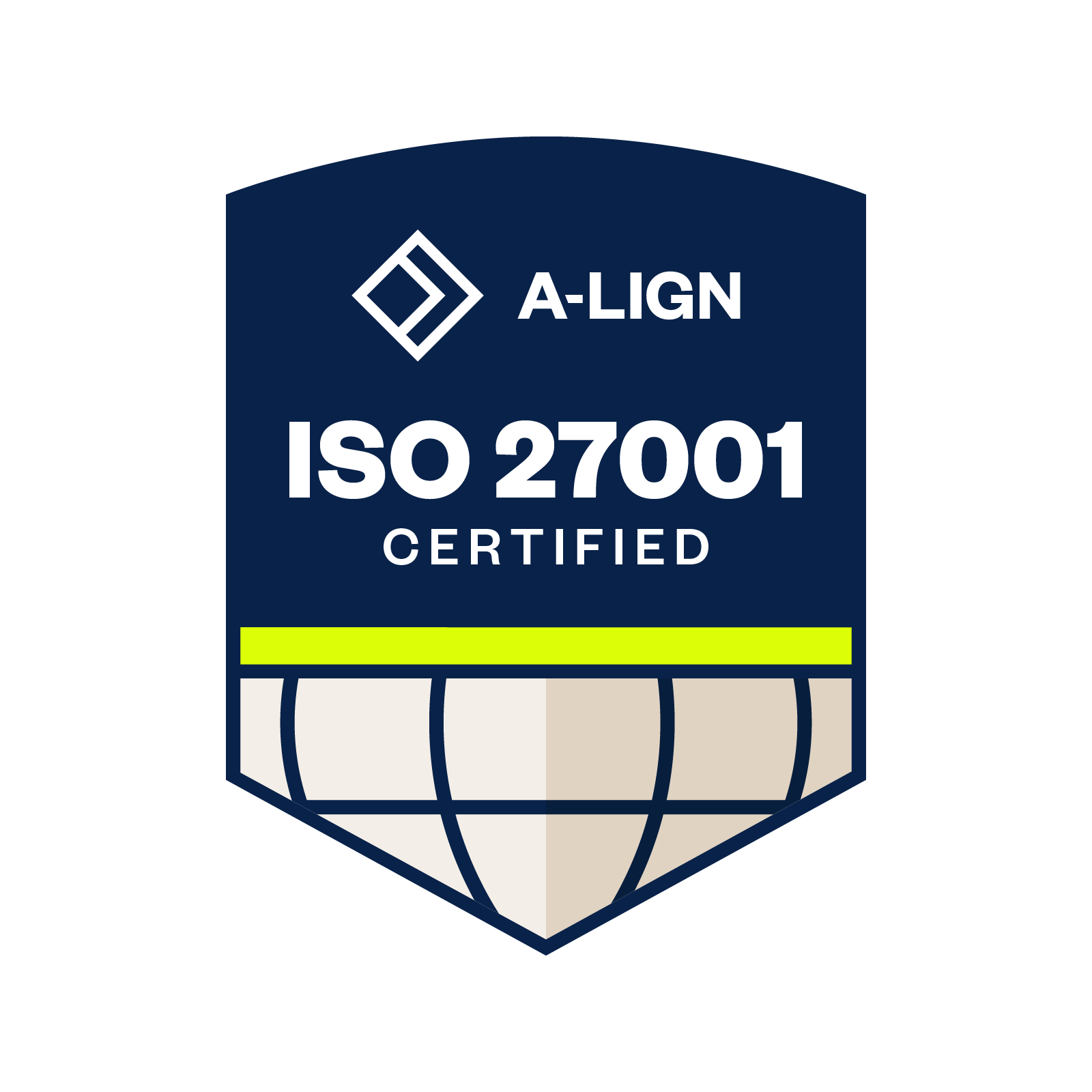A Lign Badge Iso 27001 1