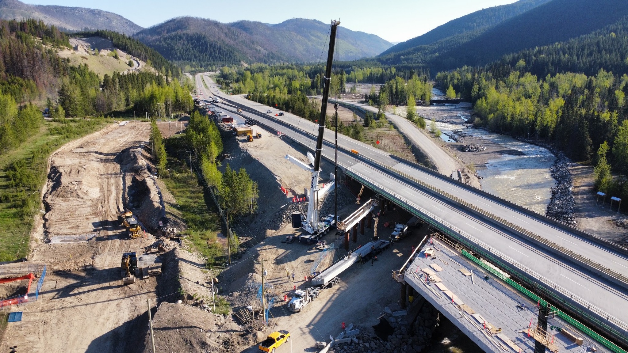 481045167 964332012484798 5998510456494399621 N (1)