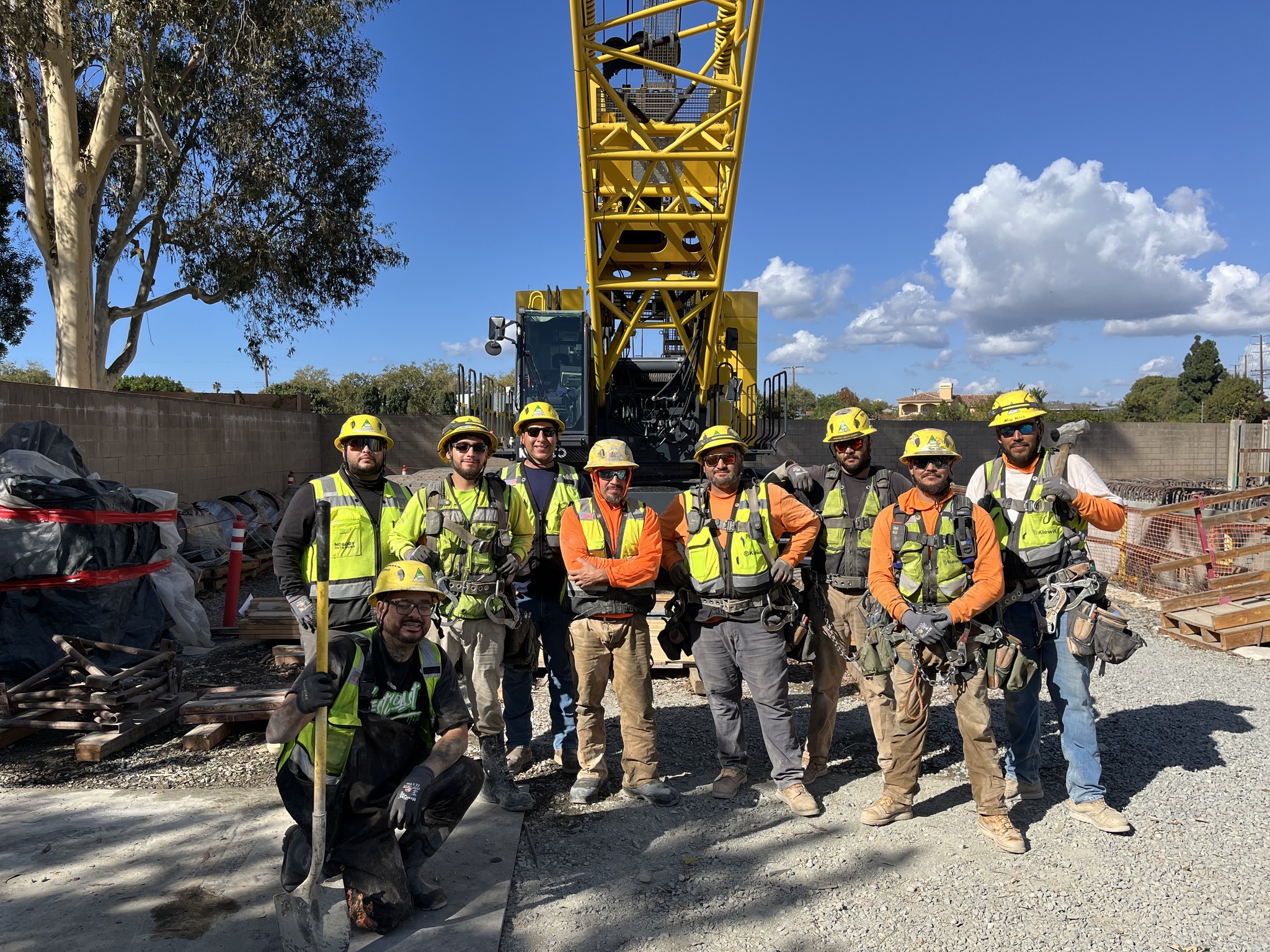 588760248 1170066788577985 5758533694223250220 N