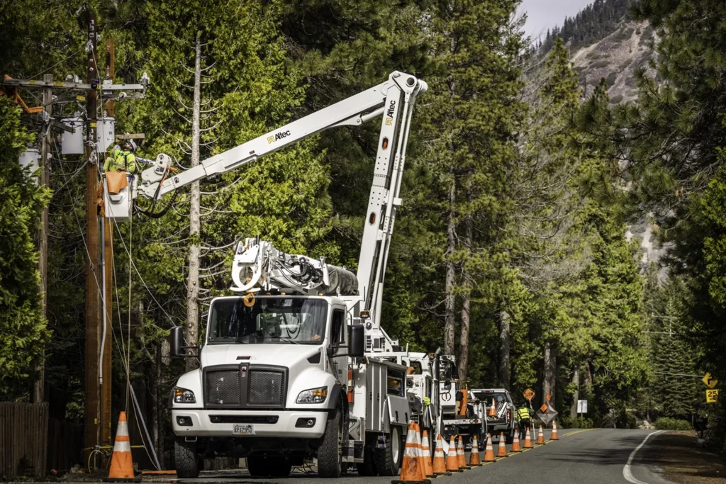 Pacificorp Mt. Shasta External 202404 21